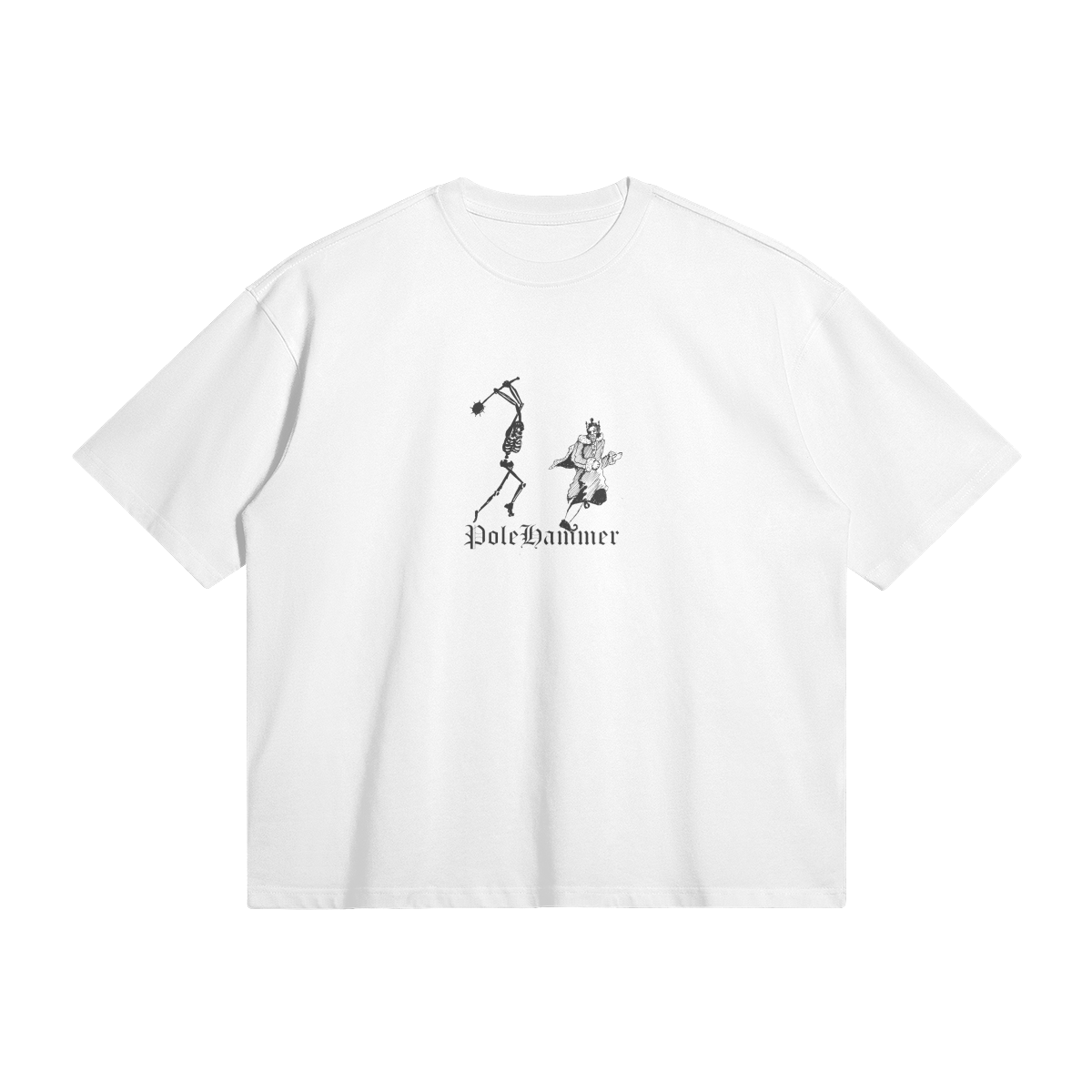 418520-YB5-Front Side