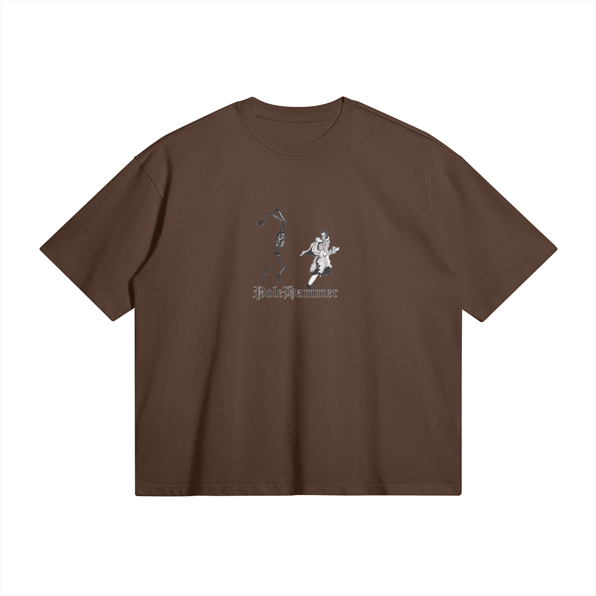 418520-YB9-Front Side