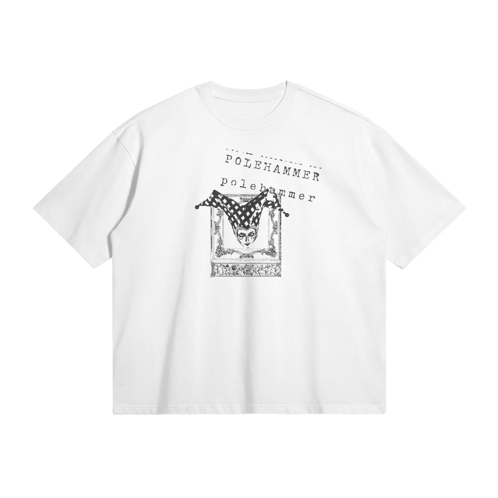 418560-YB5-Front Side