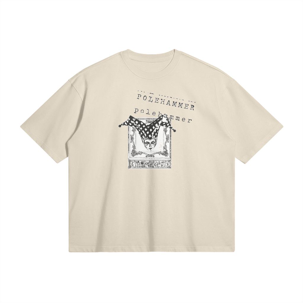 418560-YBA-Front Side