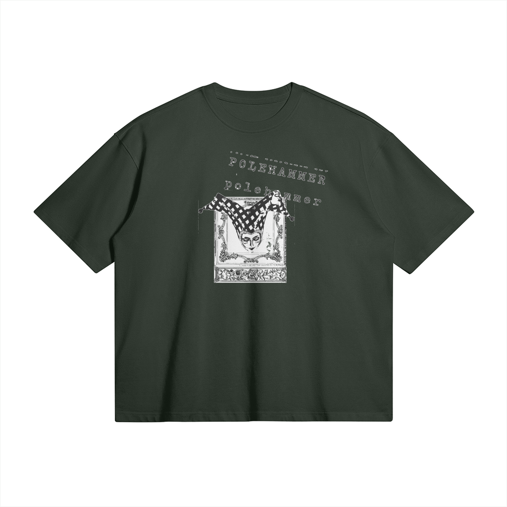 418560-YB8-Front Side