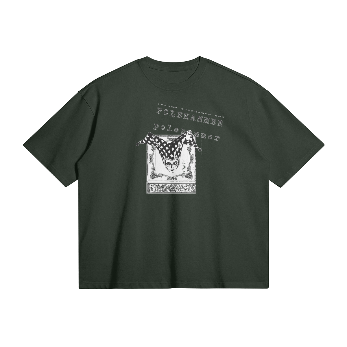 418560-YB8-Front Side