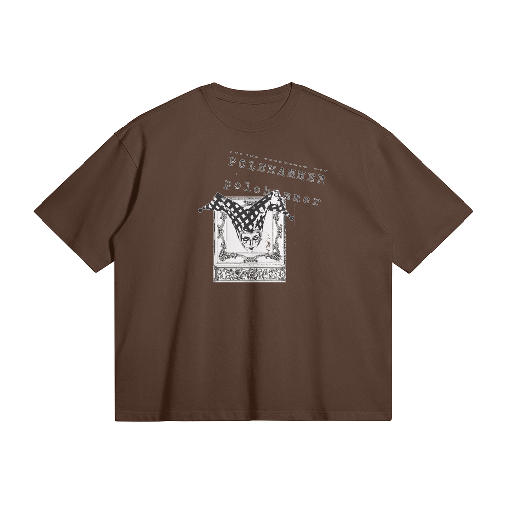 418560-YB9-Front Side