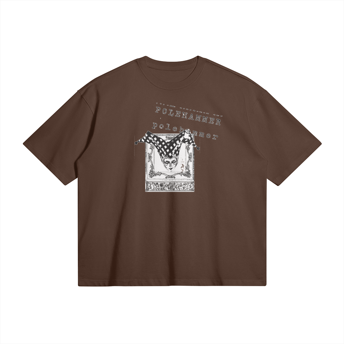 418560-YB9-Front Side