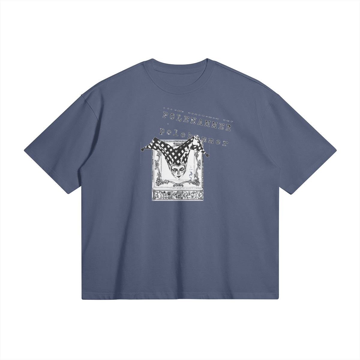 418560-YBB-Front Side