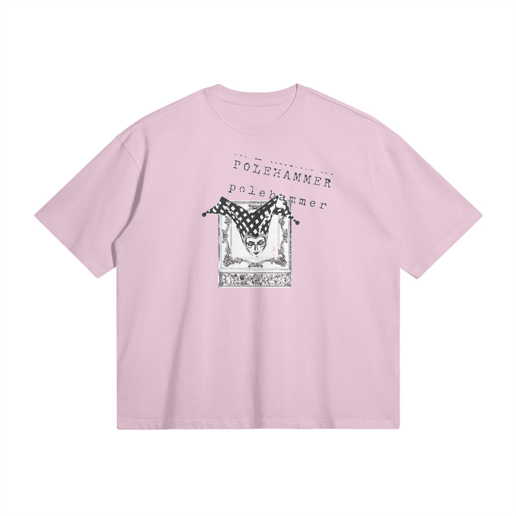 418560-YBC-Front Side