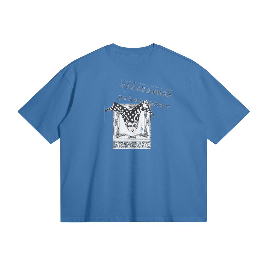 418560-YBD-Front Side