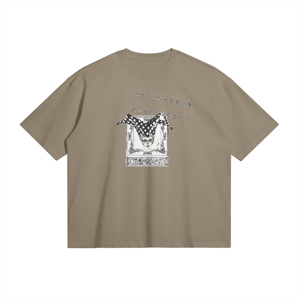 418560-YB7-Front Side