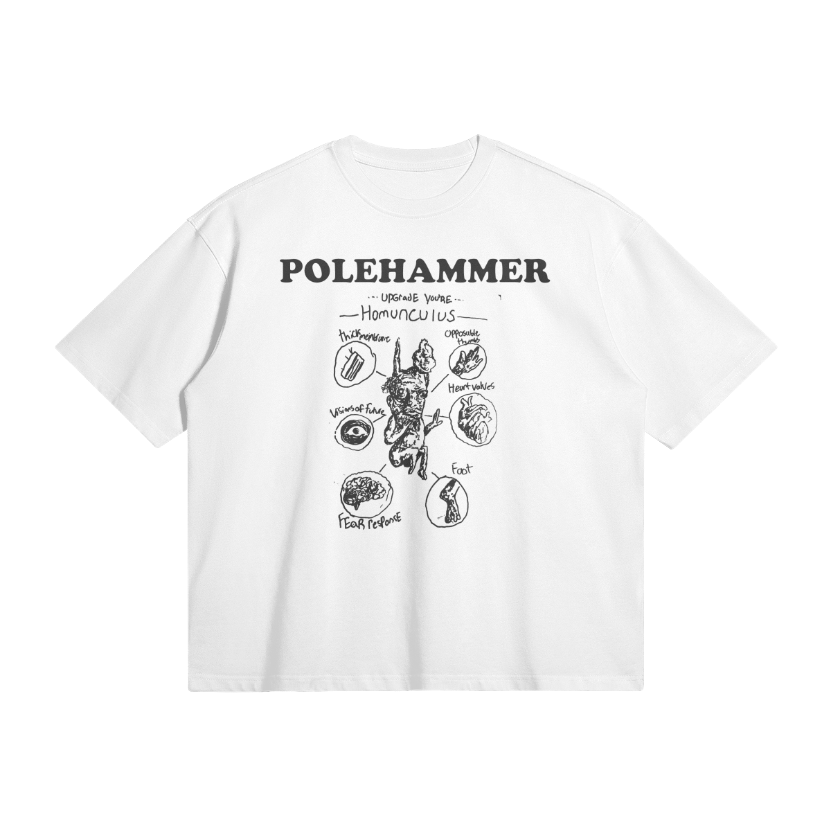 420505-YB5-Front Side