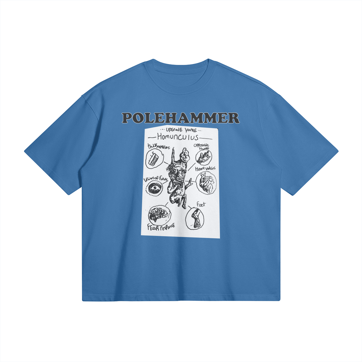 420505-YBD-Front Side