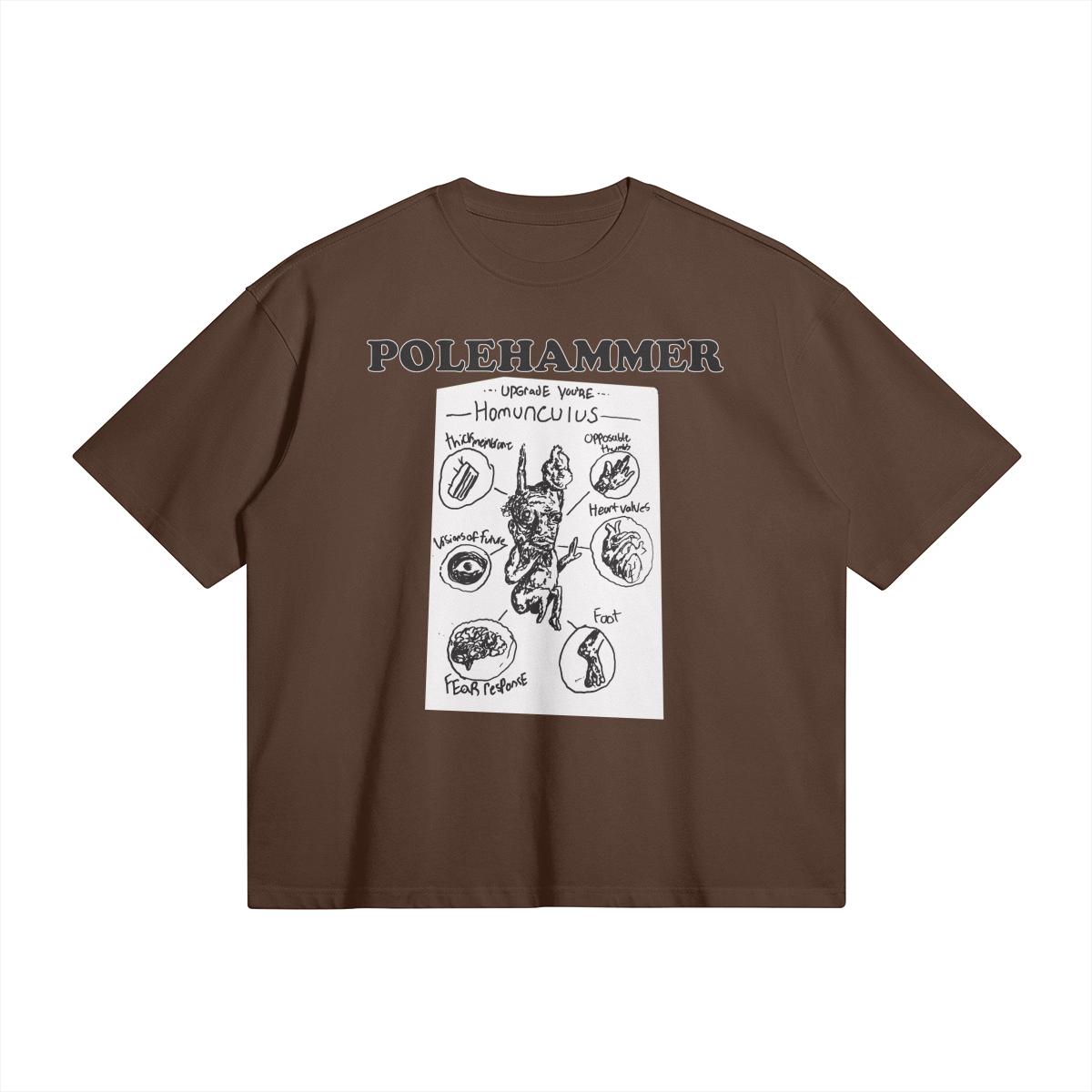 420505-YB9-Front Side