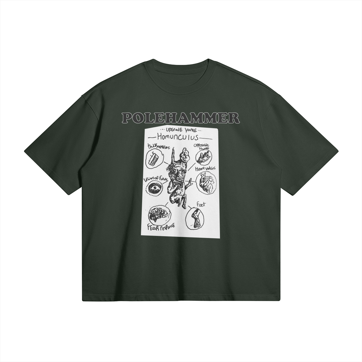 420505-YB8-Front Side