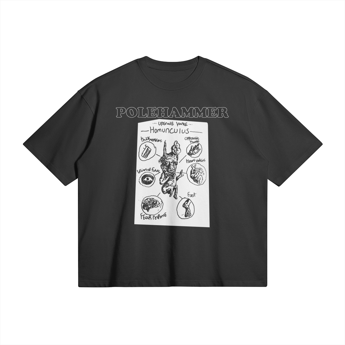 420505-YB6-Front Side