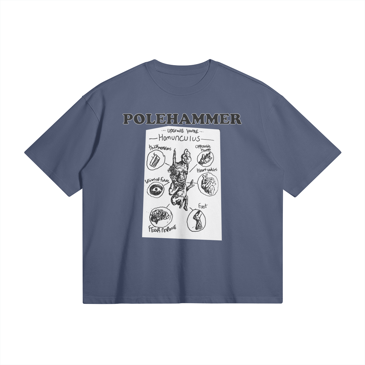 420505-YBB-Front Side