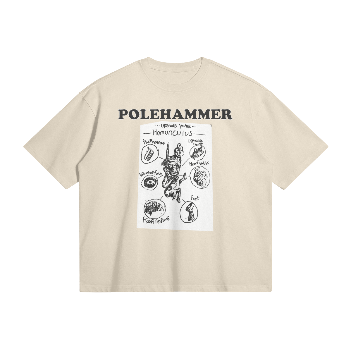 420505-YBA-Front Side