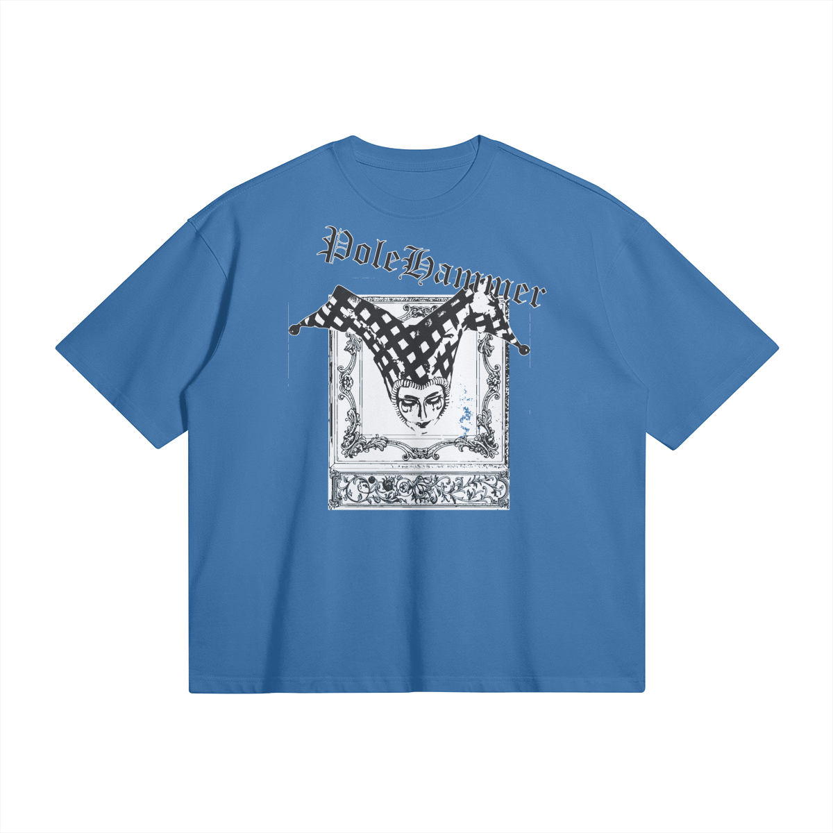 418560-YBD-Front Side