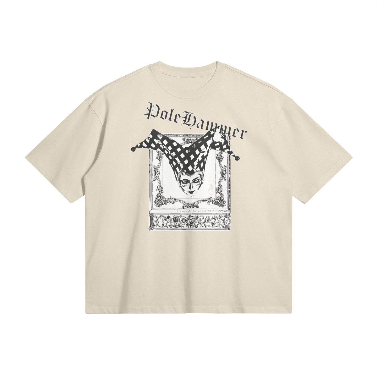 418560-YBA-Front Side