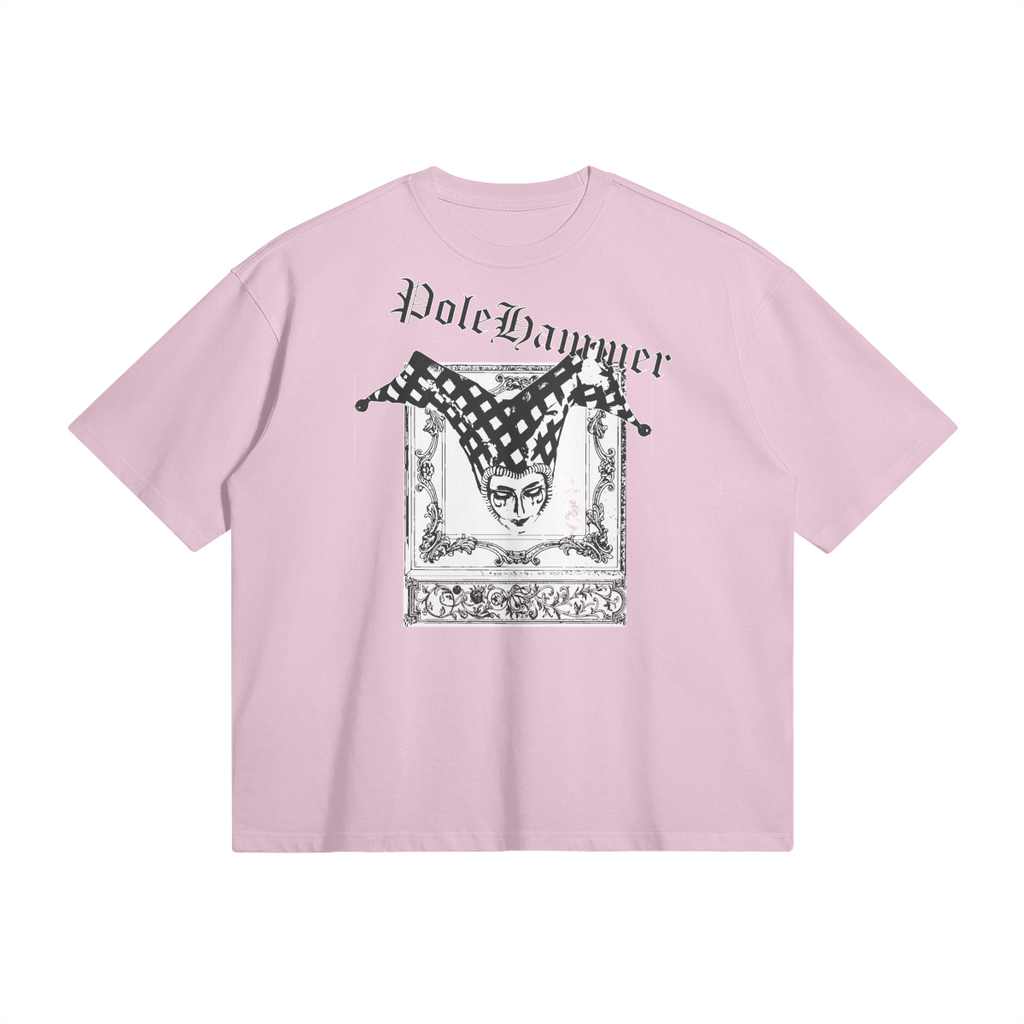 418560-YBC-Front Side