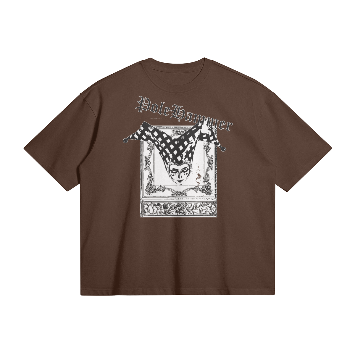 418560-YB9-Front Side