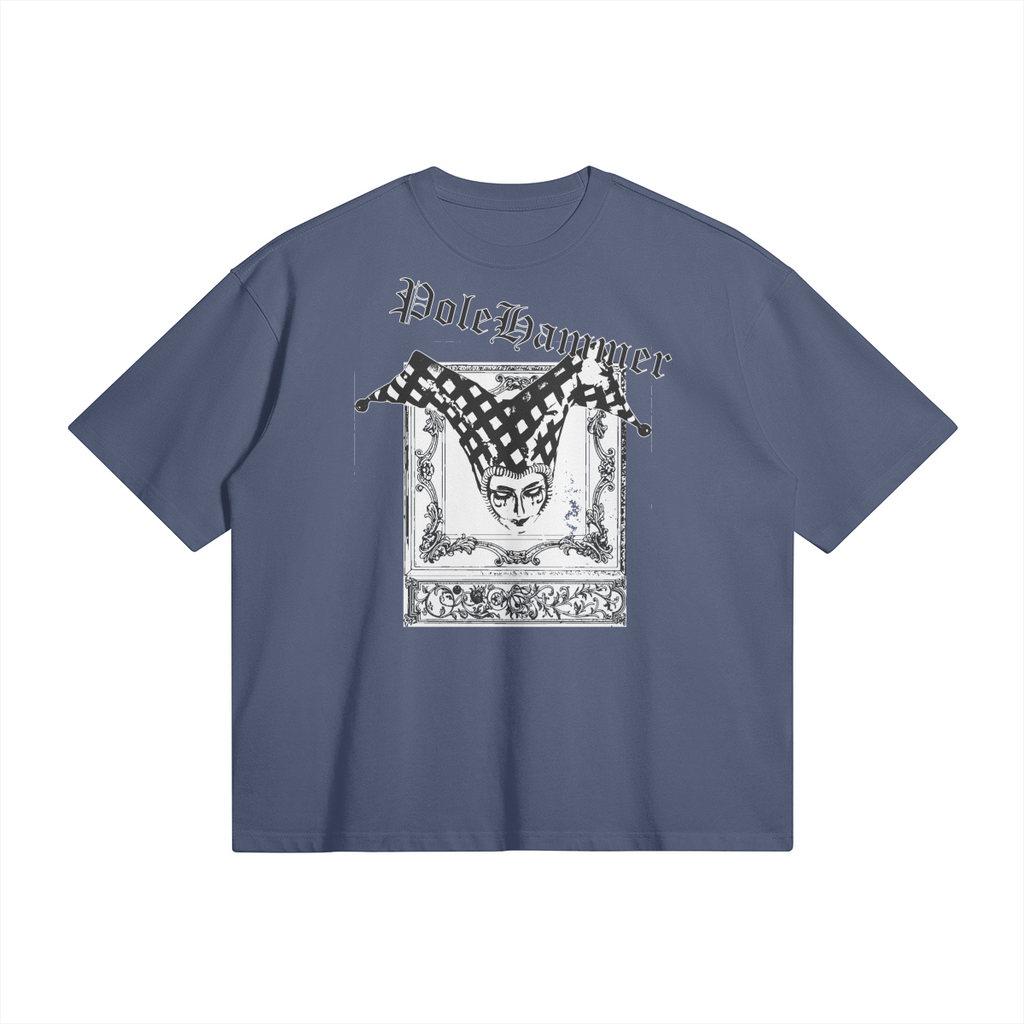 418560-YBB-Front Side