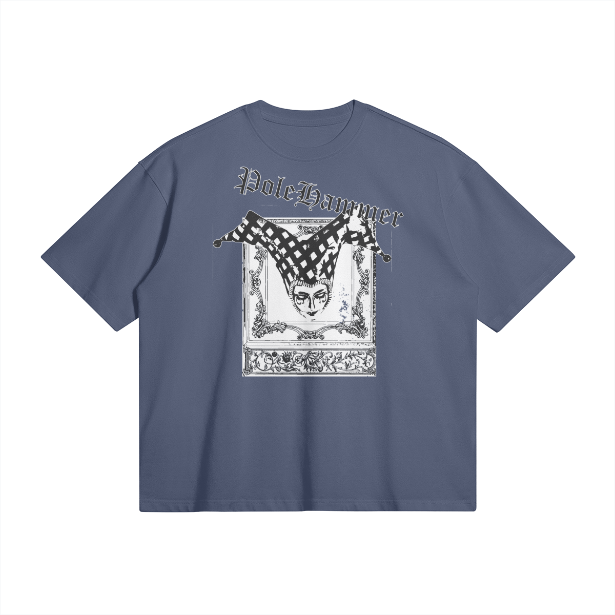 418560-YBB-Front Side