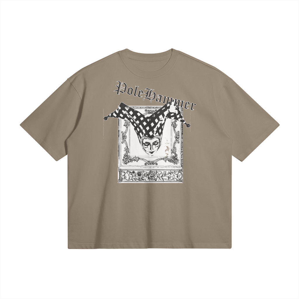 418560-YB7-Front Side