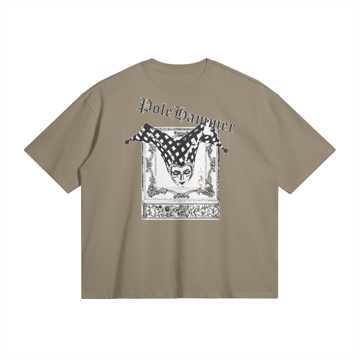 418560-YB7-Front Side