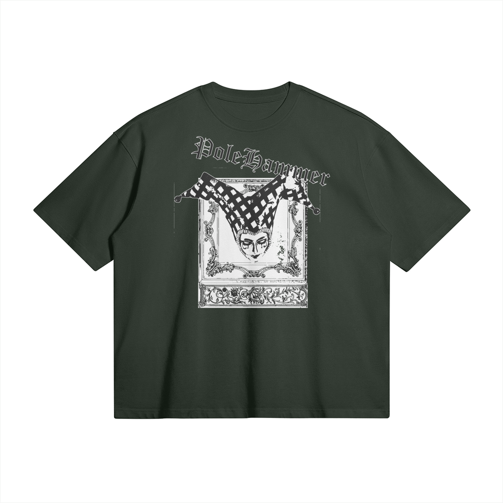 418560-YB8-Front Side