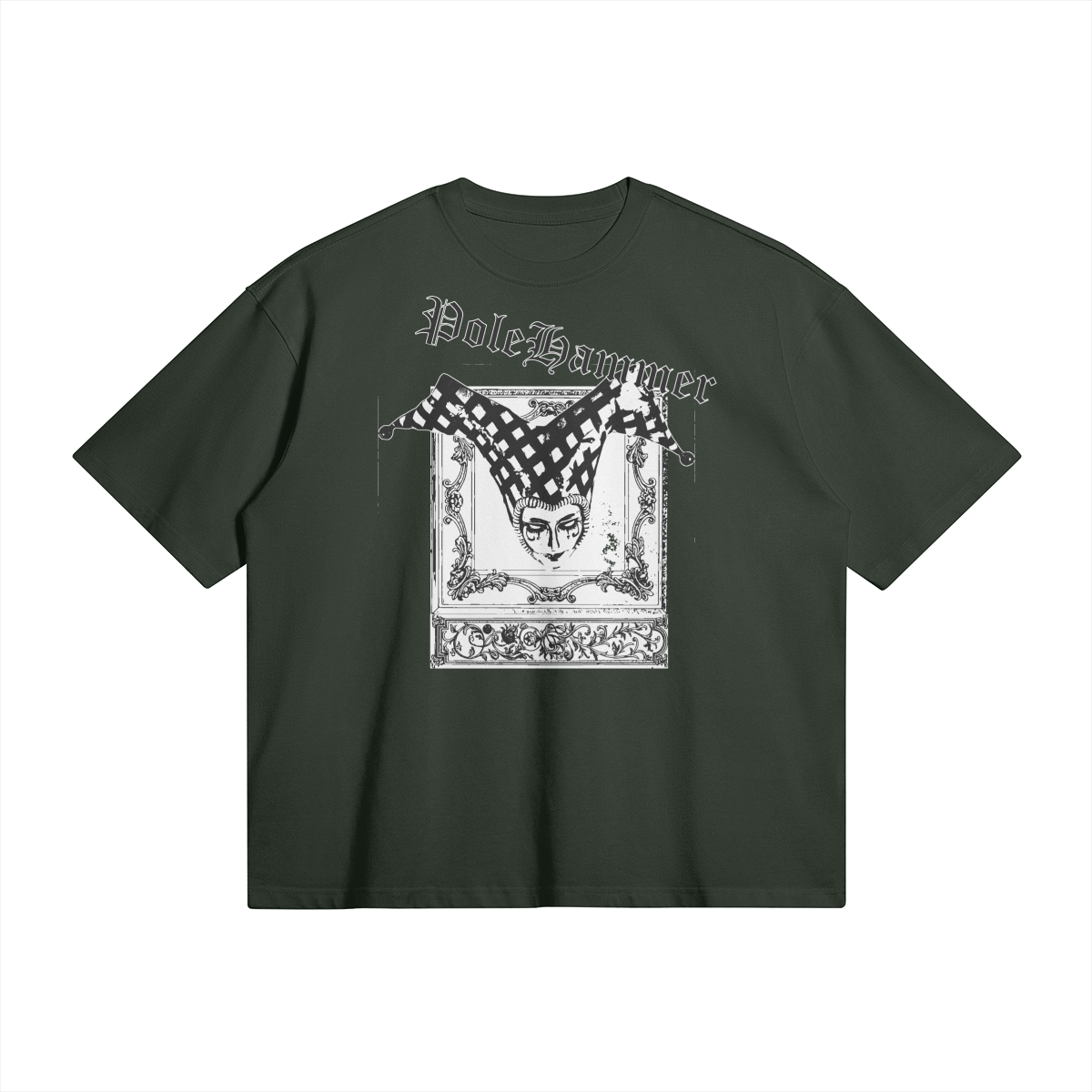 418560-YB8-Front Side