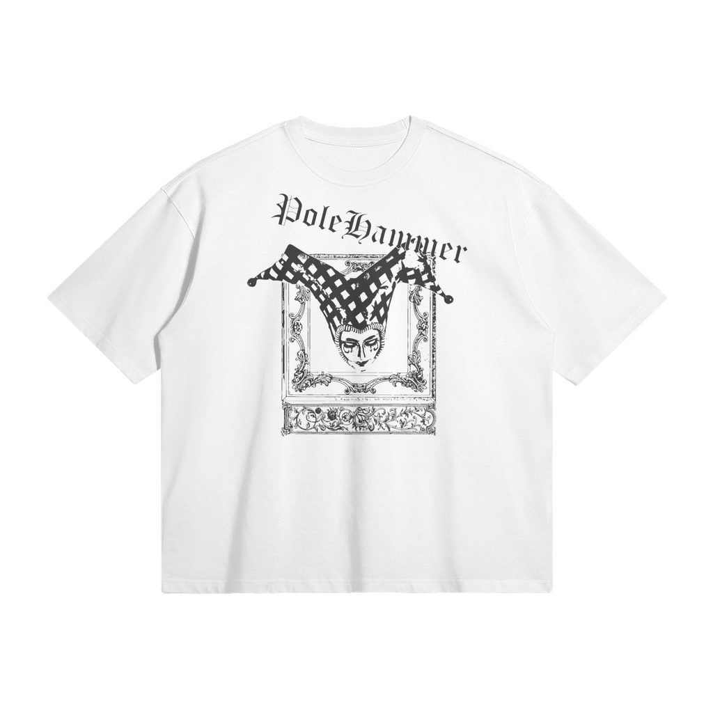 418560-YB5-Front Side