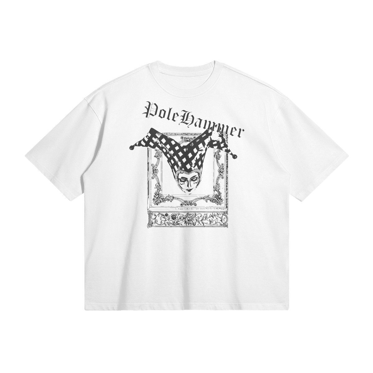 418560-YB5-Front Side