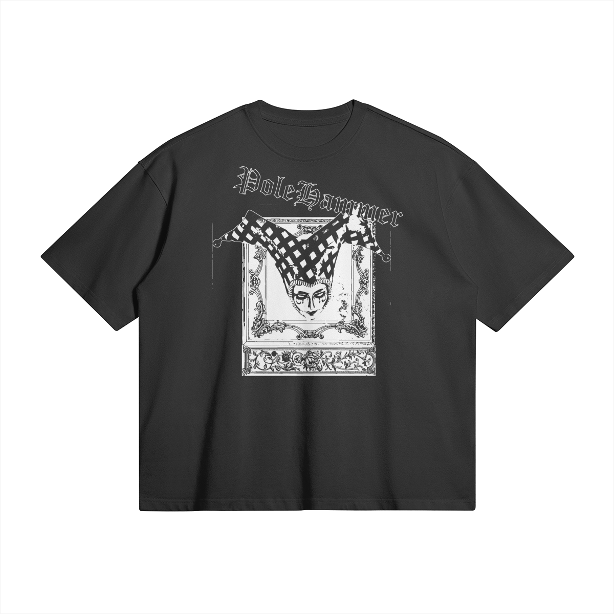 418560-YB6-Front Side