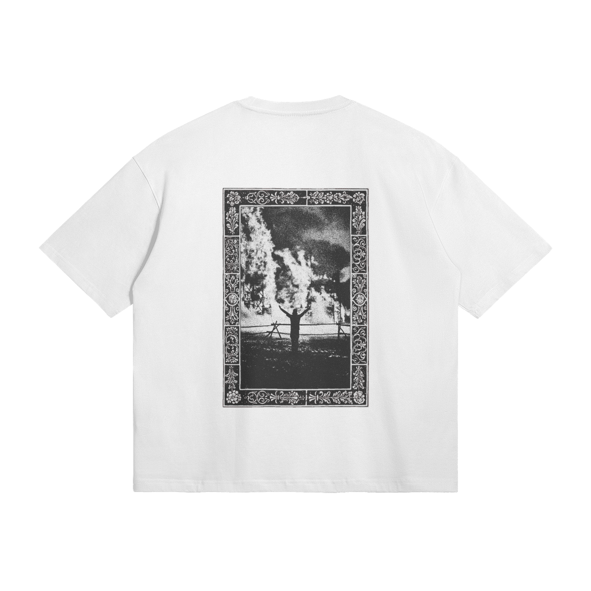 428106-YB5-Back Side