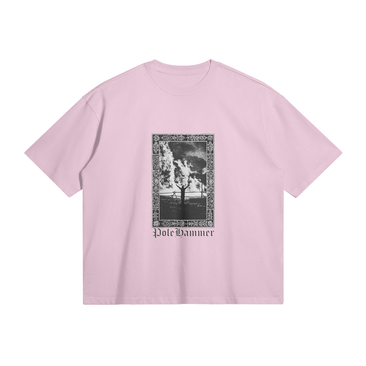 428106-YBC-Front Side