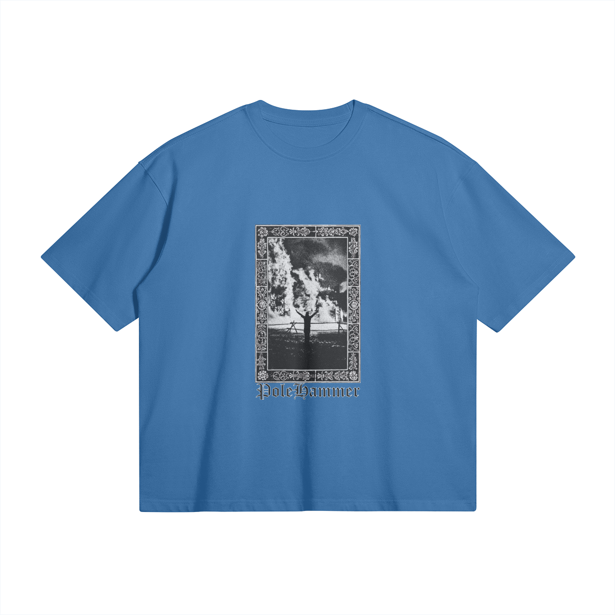 428106-YBD-Front Side