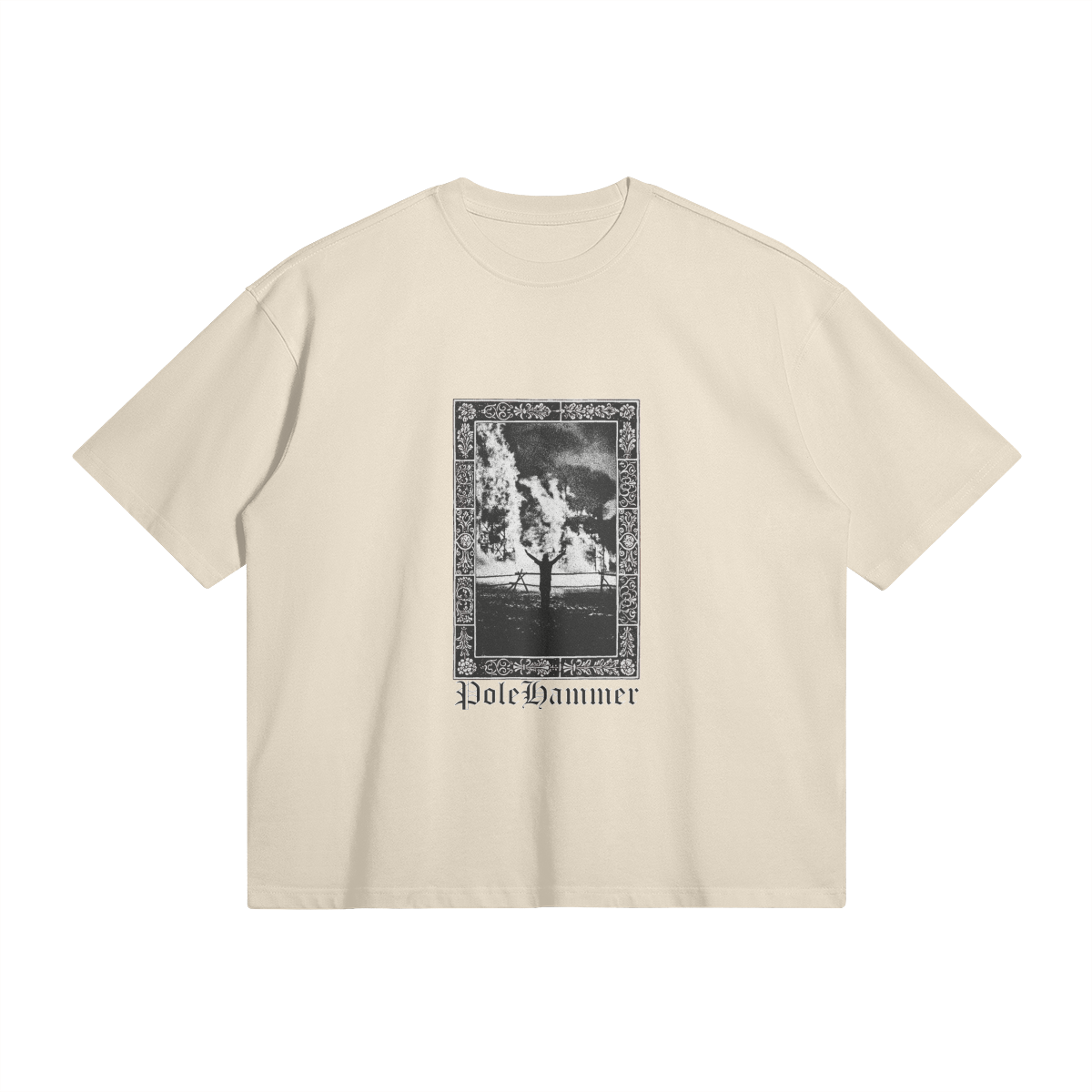 428106-YBA-Front Side