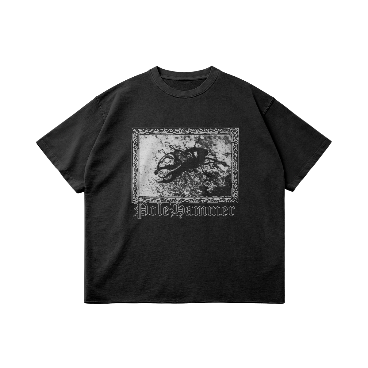 428198-Y21-Front Side