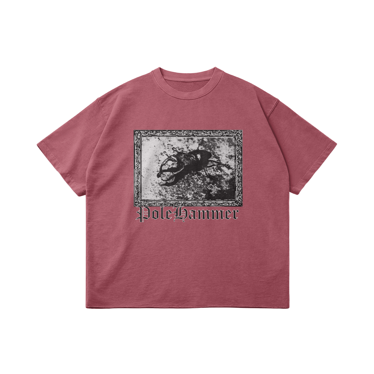 428198-Y22-Front Side