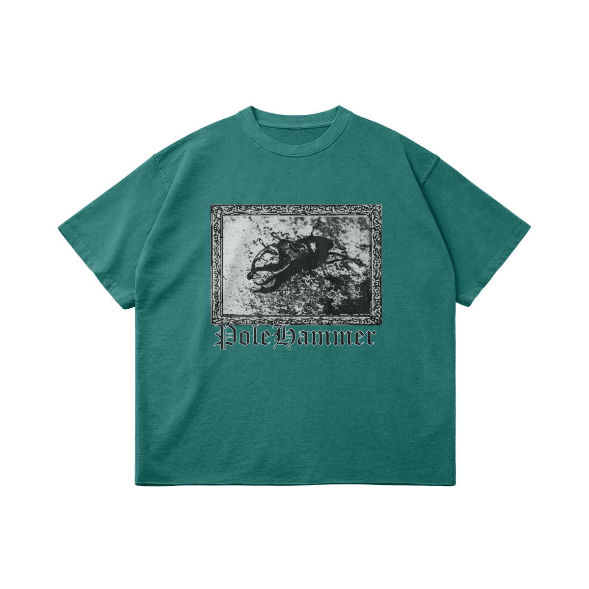 428198-Y24-Front Side