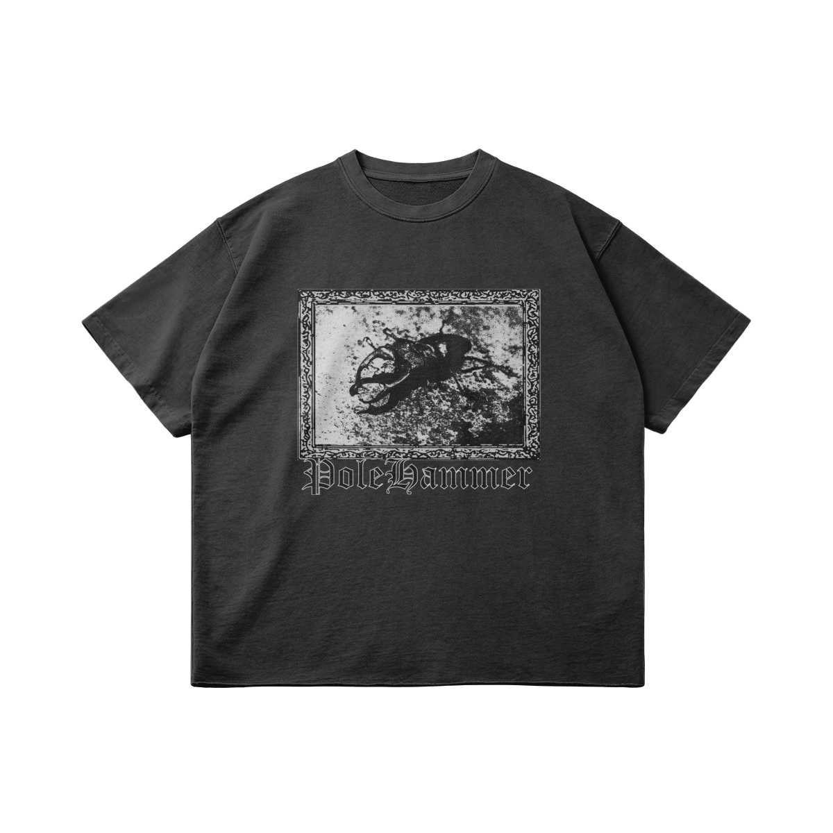 428198-Y27-Front Side