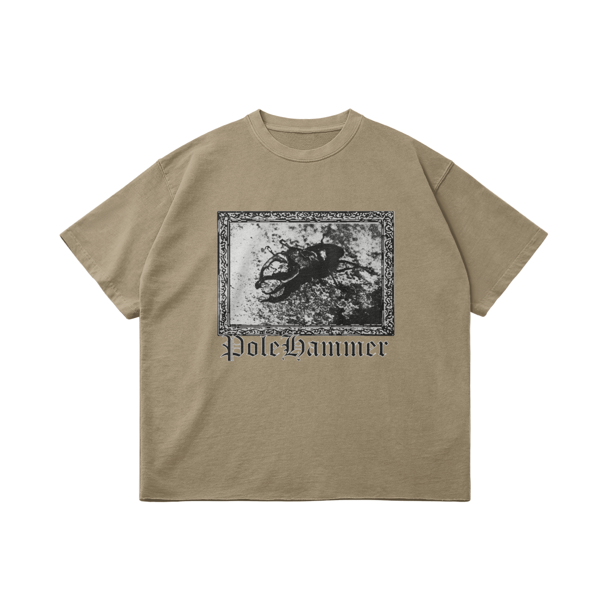 428198-Y25-Front Side