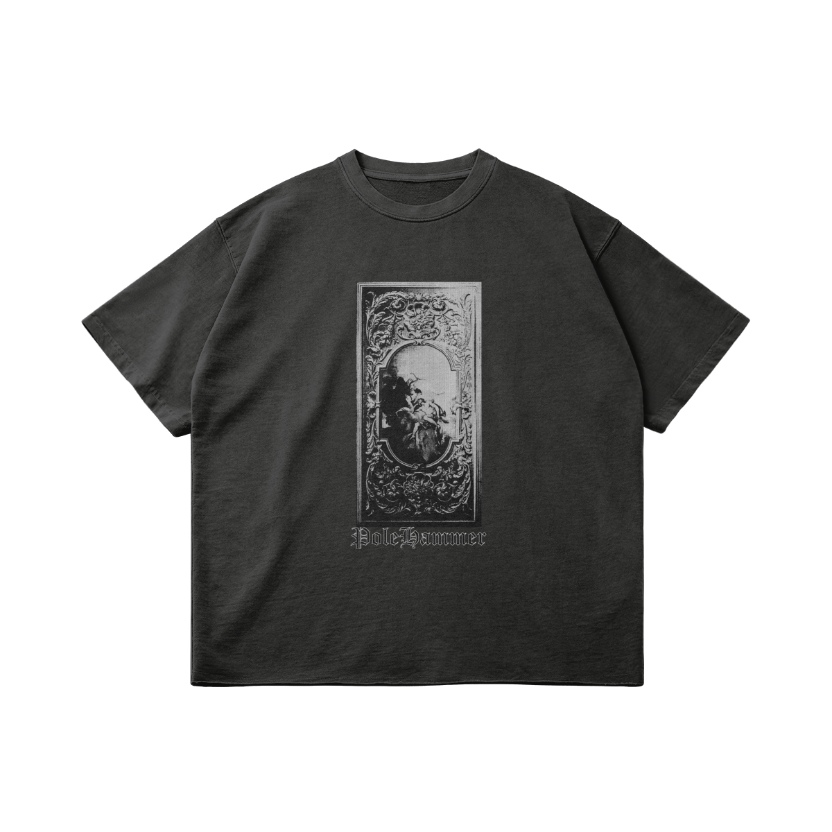 428197-Y27-Front Side