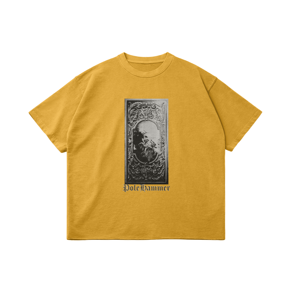 428197-Y23-Front Side