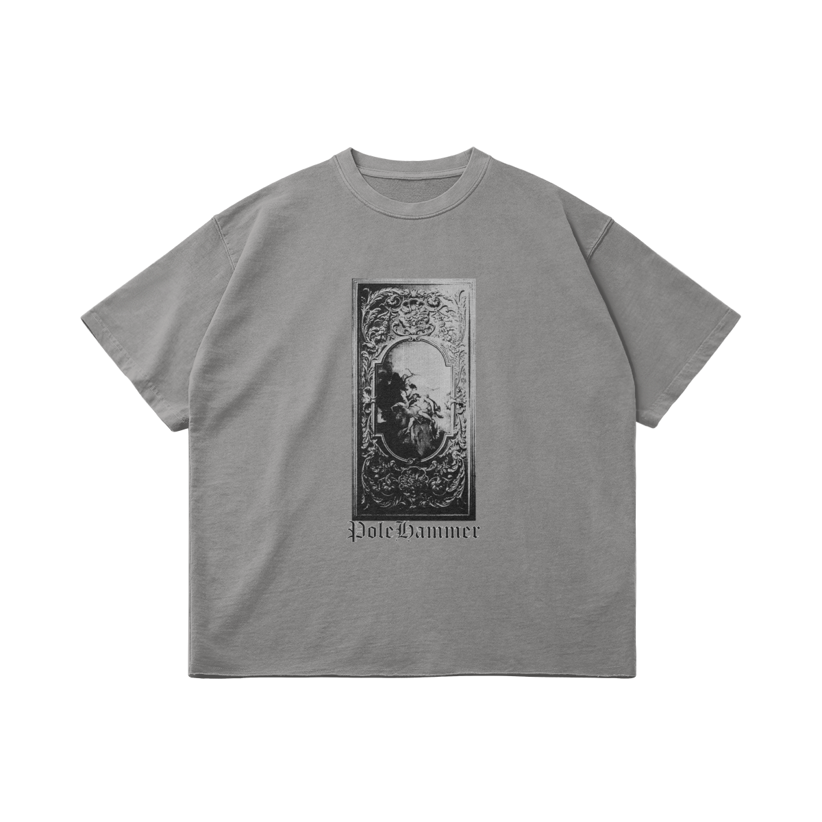 428197-Y26-Front Side