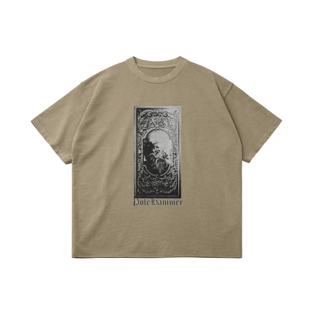 428197-Y25-Front Side