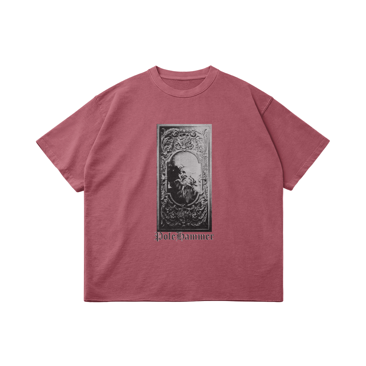 428197-Y22-Front Side