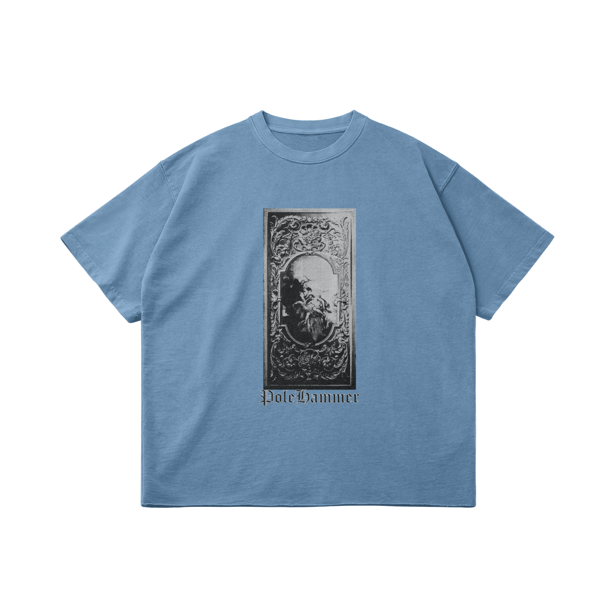 428197-Y28-Front Side