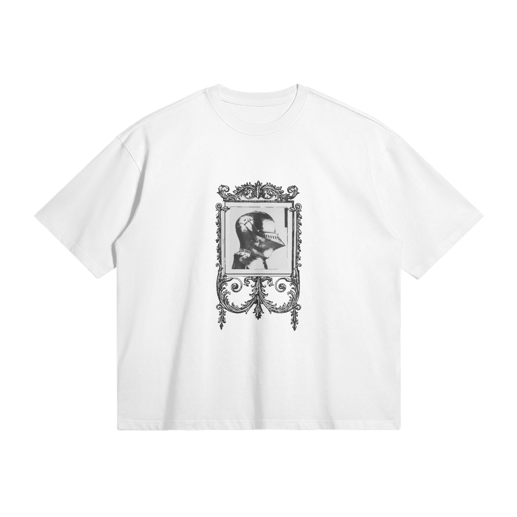 428187-YB5-Front Side