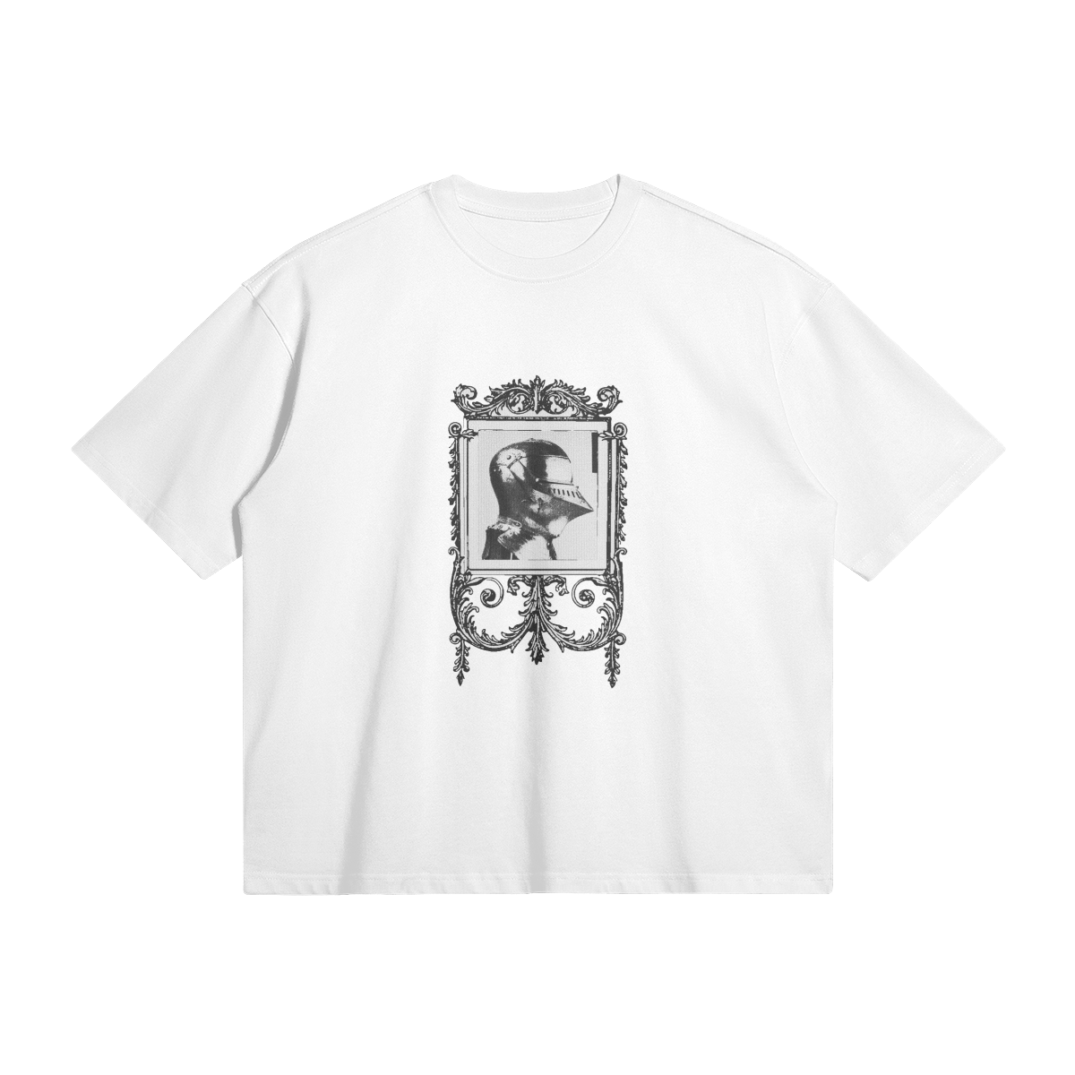 428187-YB5-Front Side