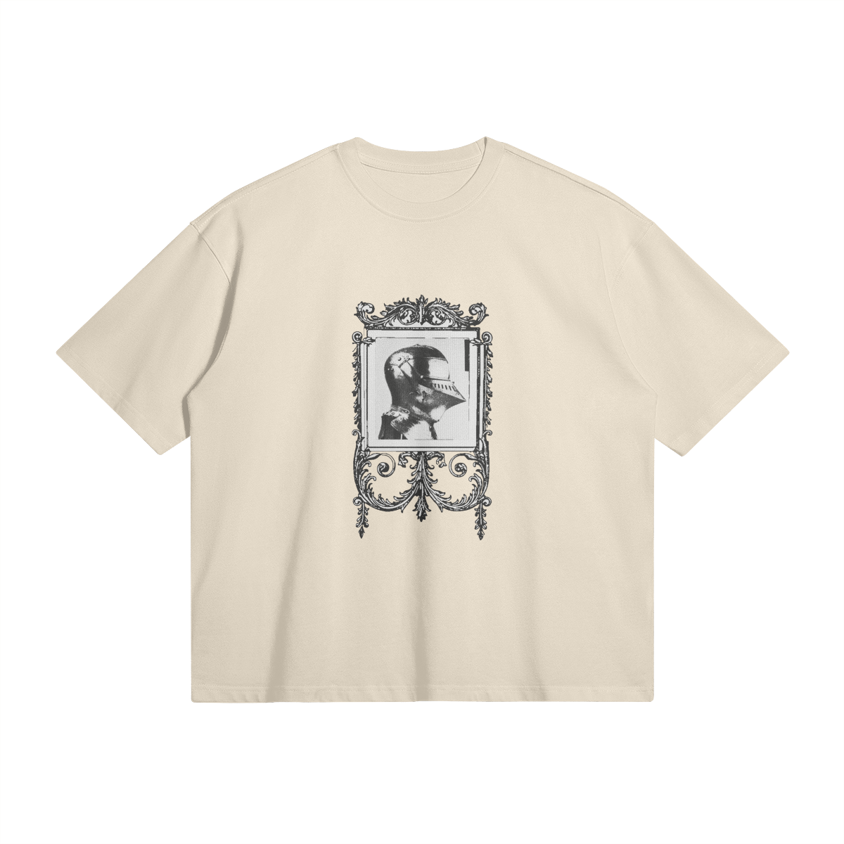 428187-YBA-Front Side